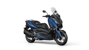 yamaha-xmax300-eu-phantom_blue-studio-001-03