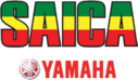 cropped-logo-saica-yamaha.png