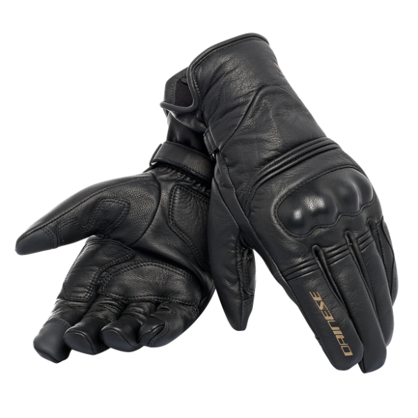 corbin-d-dry-gloves