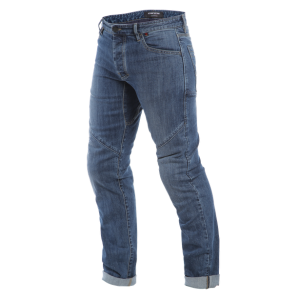 tivoli-regular-jeans-medium