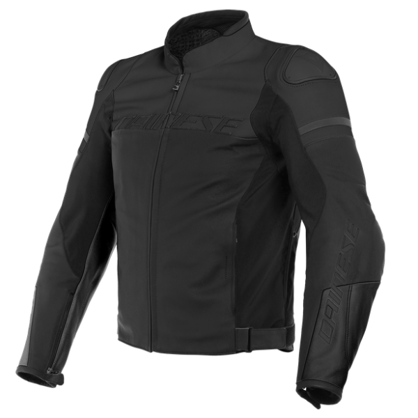 agile-leather-jacket-black