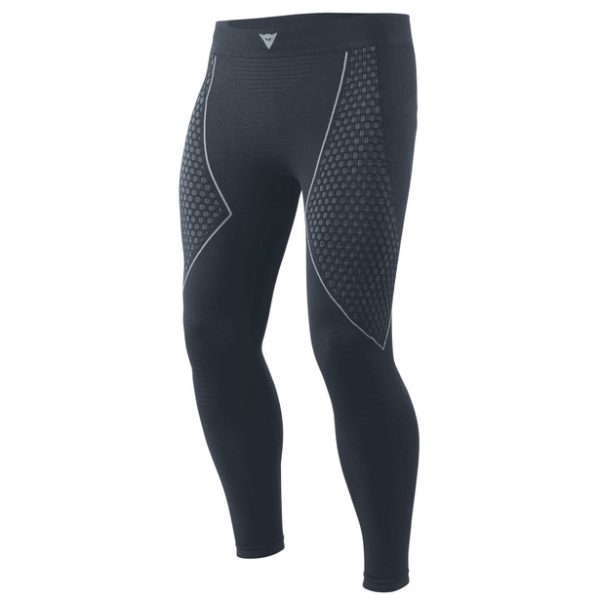 d-core-thermo-pant
