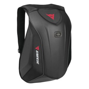 d-mach-backpack-stealth