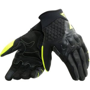 eng_pm_Motorcycle-Gloves-DAINESE-X-MOTO-black-neon-41554_1