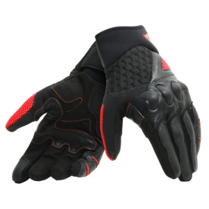 x-moto-gloves-black