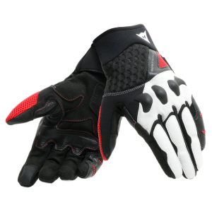 x-moto-unisex-gloves
