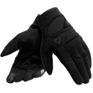 guantes moto dainese