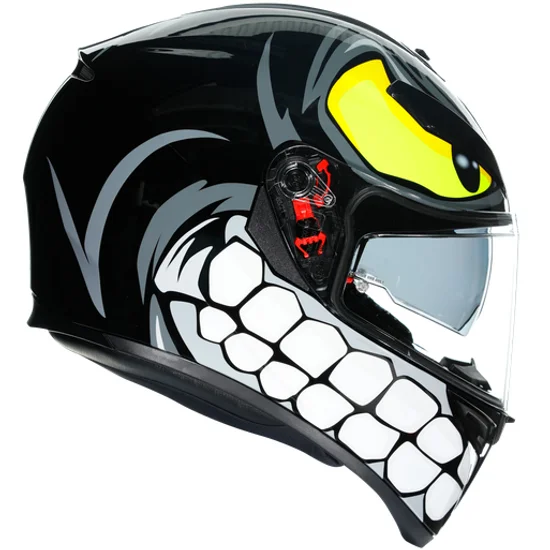 casco moto ANGRY imagen-3