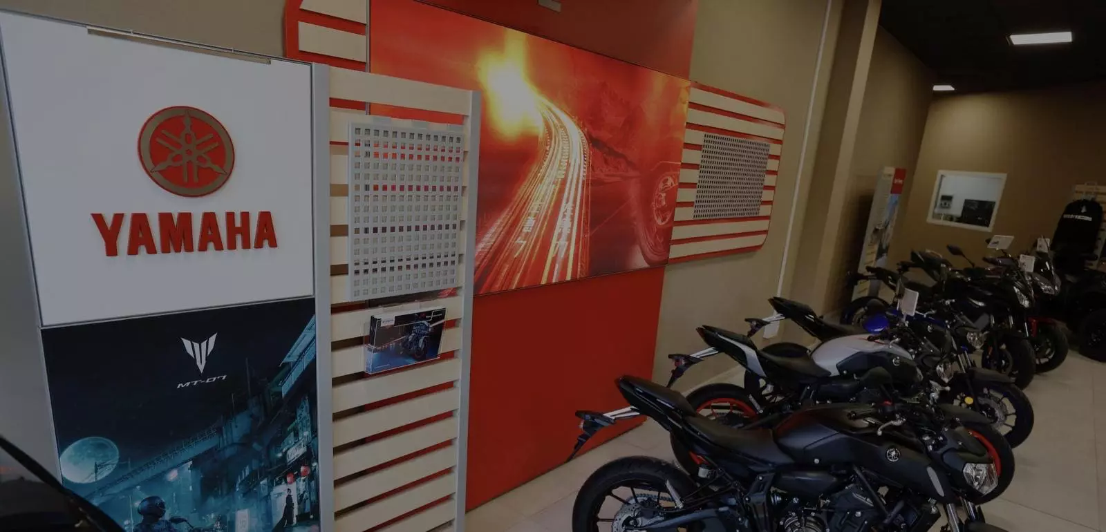 concesionario-motos-yamaha concesionario-motos-yamaha