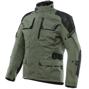 dainese ladakh 3l frontal