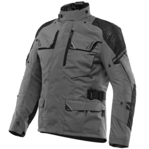 dainese ladakh frontal