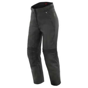 Pantalones CAMPBELL MUJER D-DRY