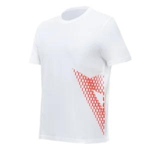 Camiseta DAINESE T-SHIRT BIG LOGO