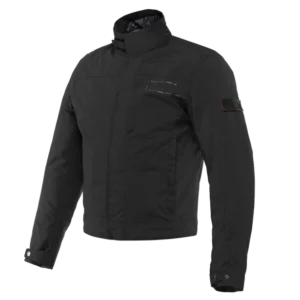Chaqueta DAINESE KIRBY D-DRY