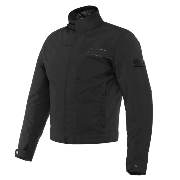 Chaqueta DAINESE KIRBY D-DRY