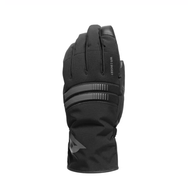 Guantes DAINESE PLAZA 3 D-DRY® - Imagen 2