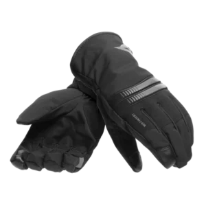 Guantes DAINESE PLAZA 3 D-DRY®