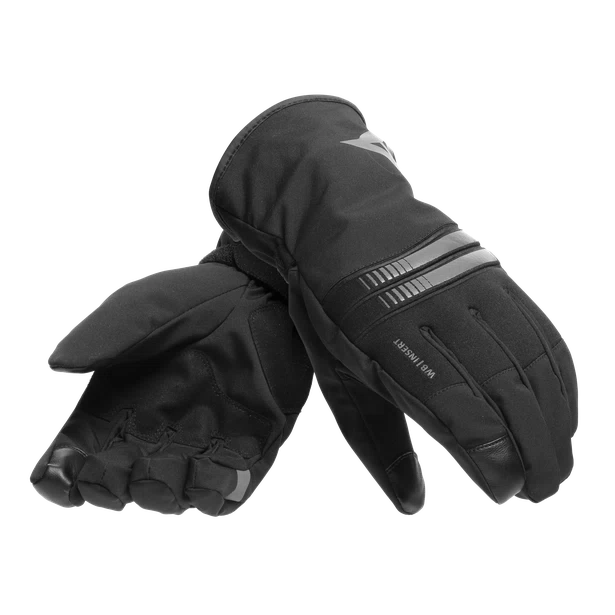 Guantes DAINESE PLAZA 3 D-DRY®