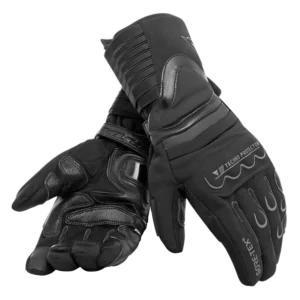 Guantes DAINESE SCOUT 2 GORE-TEX