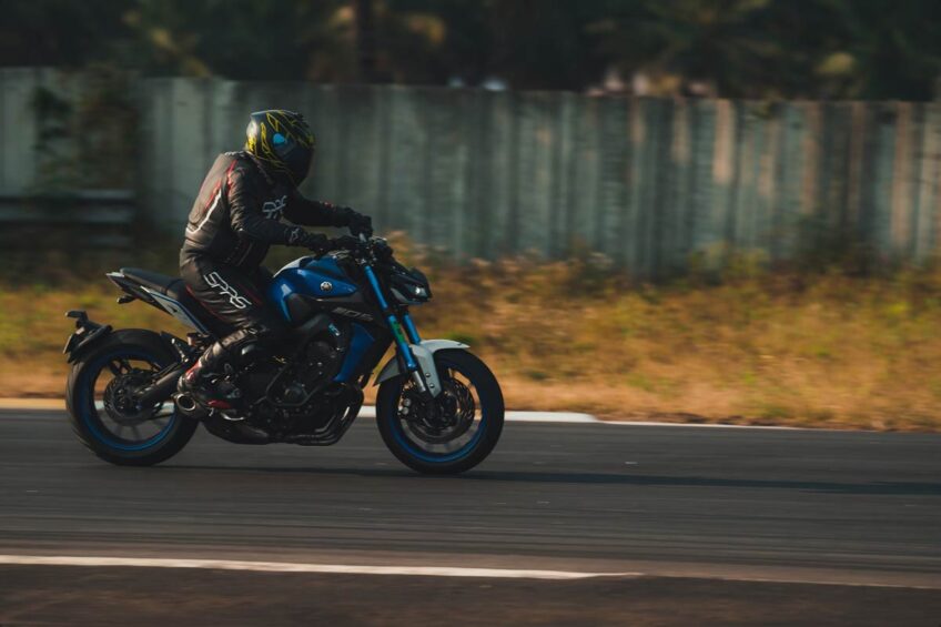 egalos para amantes de las motos