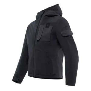 chaqueta dainese Corso Absoluteshell pro jacket