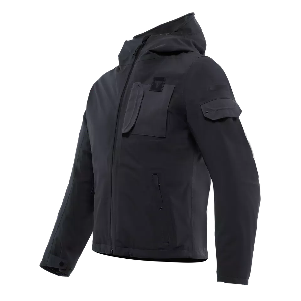 chaqueta dainese Corso Absoluteshell pro jacket