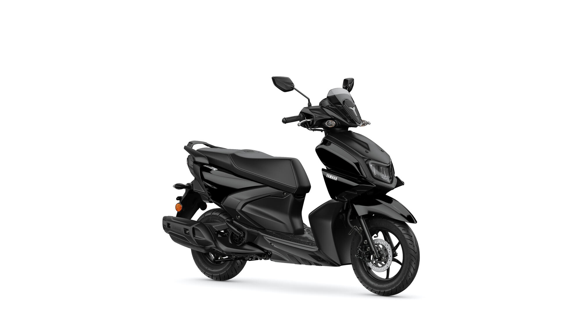 Prueba una moto 9
