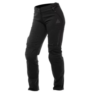 Drake 2 air tex pantalones mujer