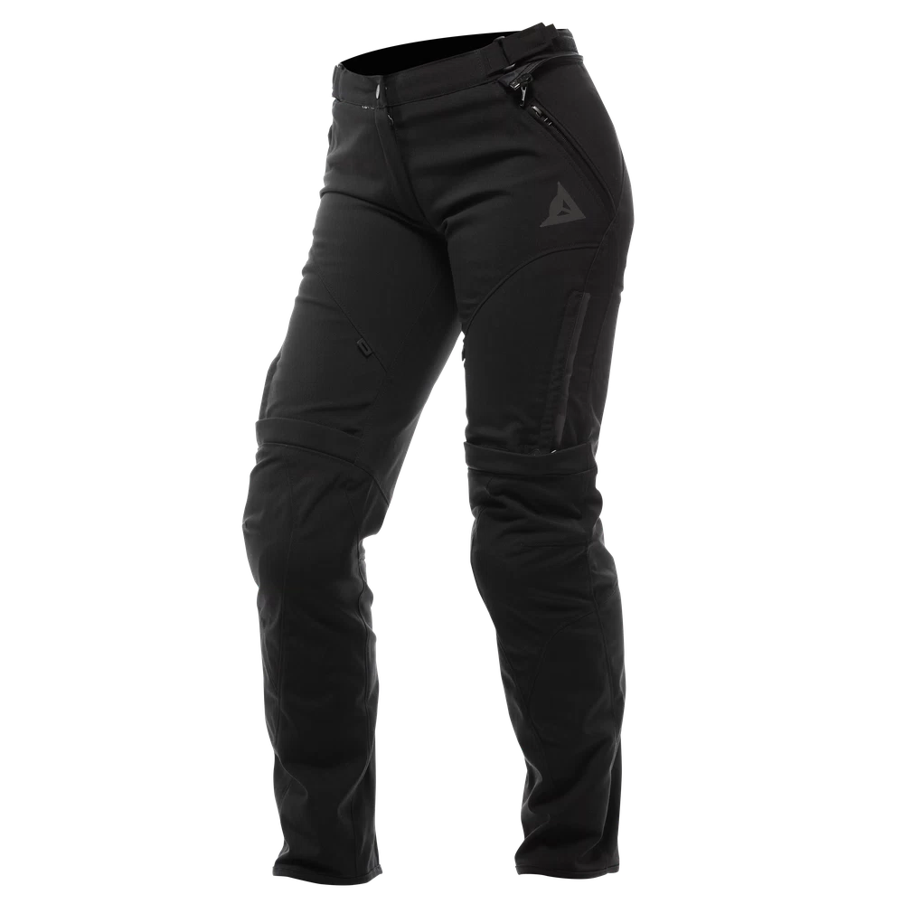 Drake 2 air tex pantalones mujer