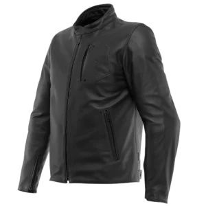 Chaqueta Dainese FULCRO piel