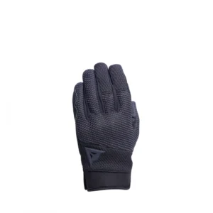 Guantes Dainese TORINO negros