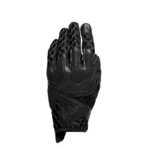Guantes Dainese AIR-MAZE unisex