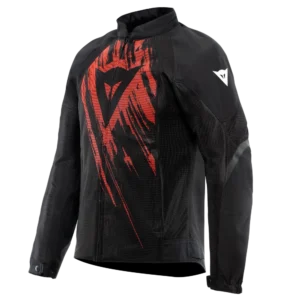 Chaqueta Dainese HEROSPHERE air