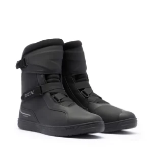 Botas TCX TOURSTEP WP