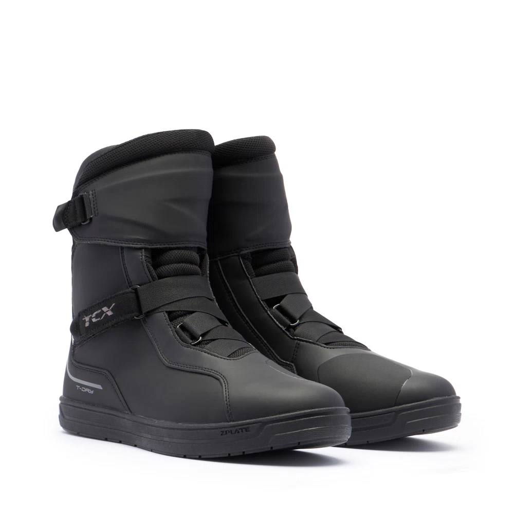 Botas TCX TOURSTEP WP