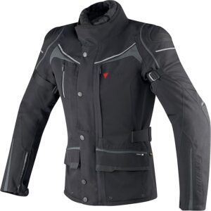 chaqueta DAINESE BLIZZART D-DRY