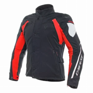 chaqueta DAINESE RAIN MASTER D-DRY Y22