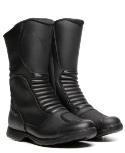 mejores botas moto dainese blizzard