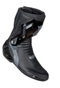 botas dainese nexus