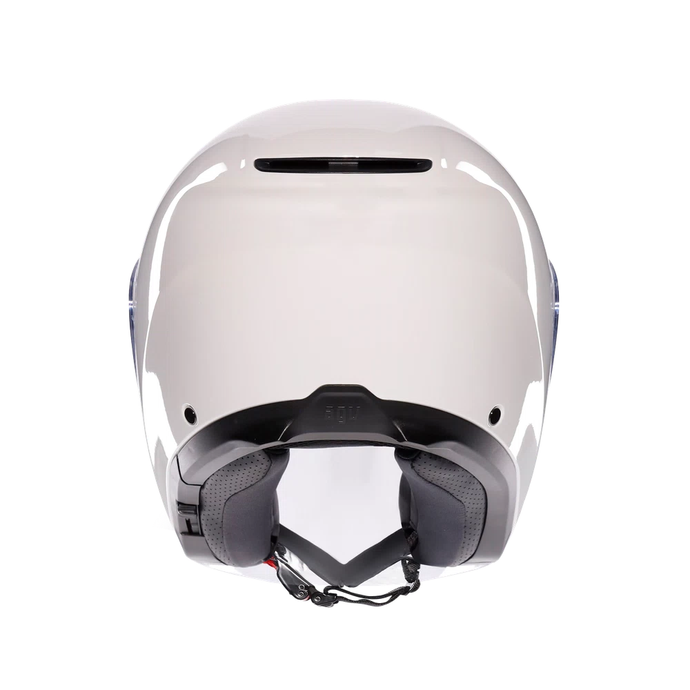 Casco AGV IRIDIES E2206 - Imagen 5