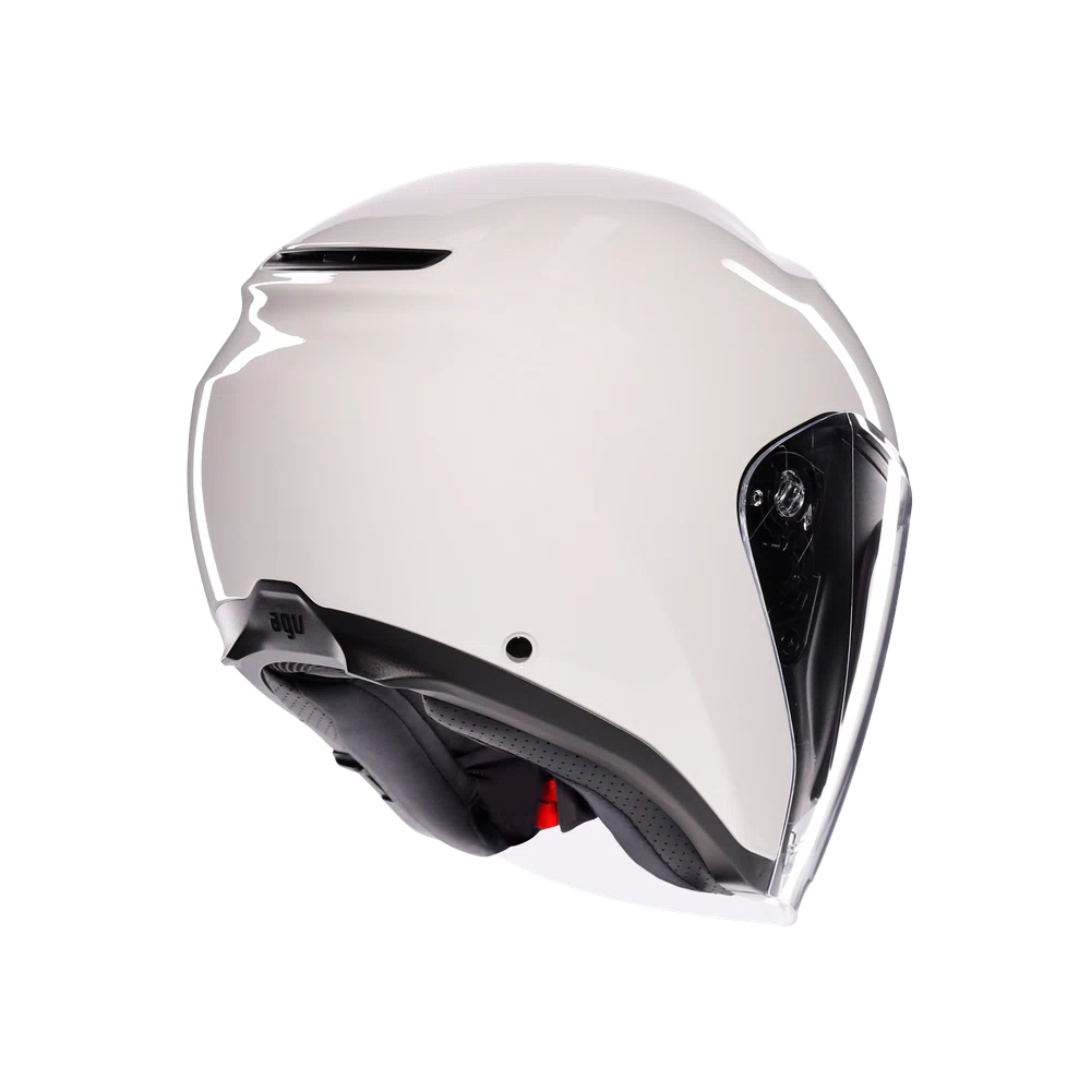 Casco AGV IRIDIES E2206 - Imagen 6