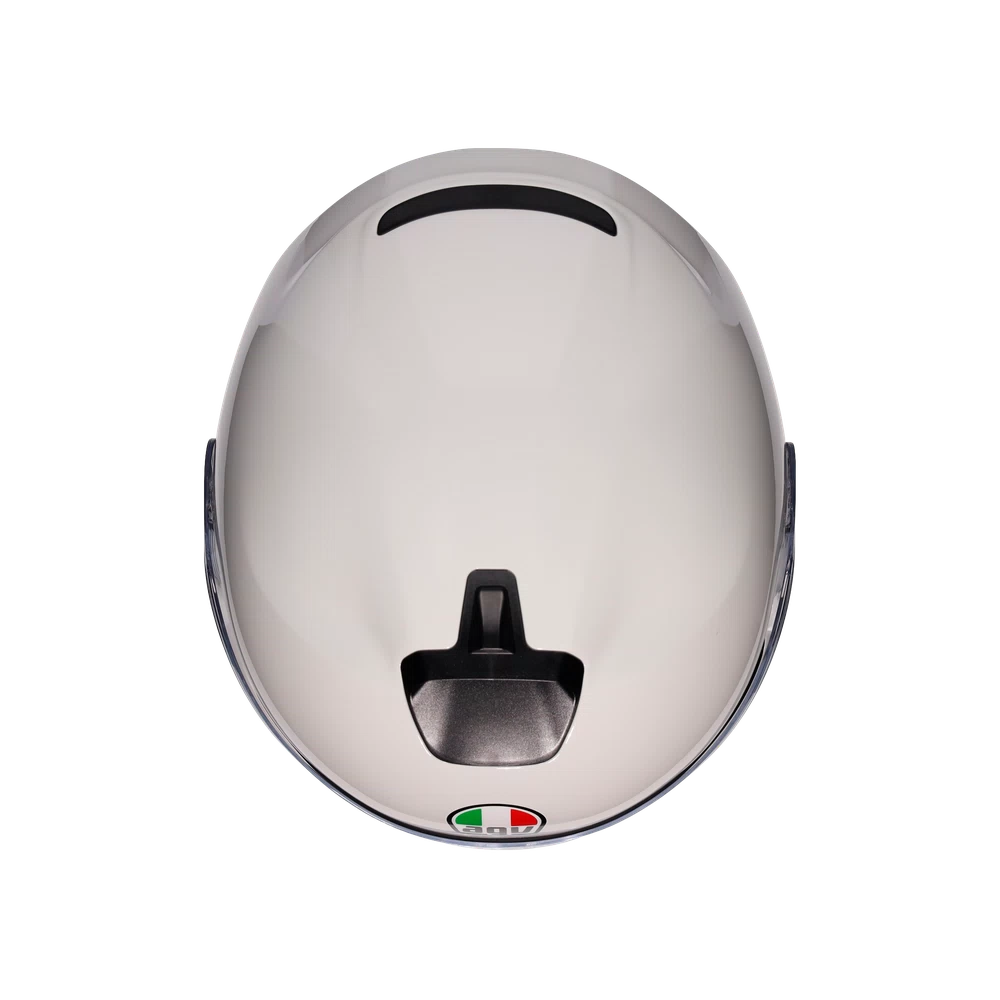 Casco AGV IRIDIES E2206 - Imagen 7