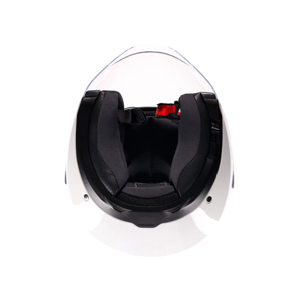 Casco AGV IRIDIES E2206 - Imagen 9