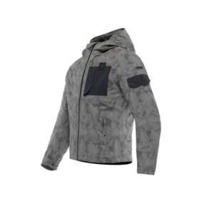 Chaqueta DAINESE CORSO Absoluteshell pro jacket Griffin camo