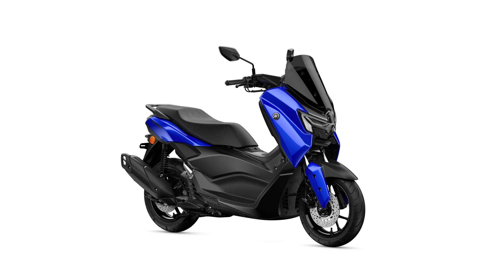 Prueba una moto 7