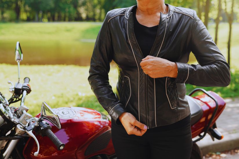 qué motos puedo conducir con el a2