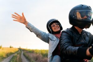 precio de matricular una moto