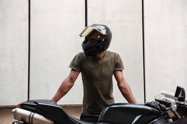 Qué moto me compro