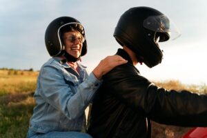 Qué moto comprar