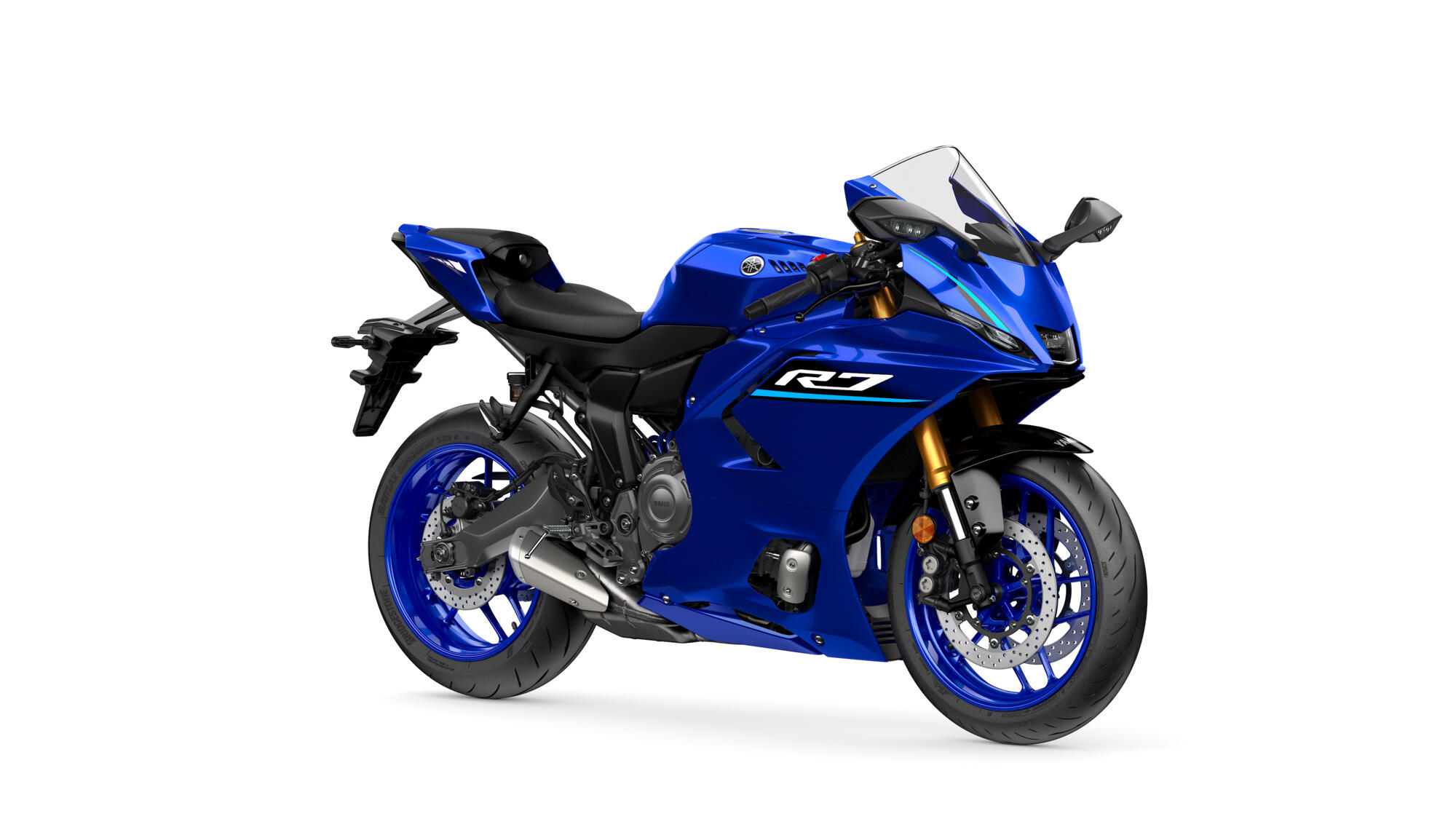 Prueba una moto 8